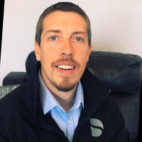 Andy Prior Email