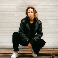 Klickkomplizen GmbH Employee Isabel Heinrich's profile photo