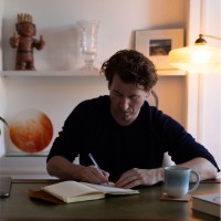 Blanco Nino Employee Philip Martin's profile photo