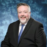 Stuart Walsh Email