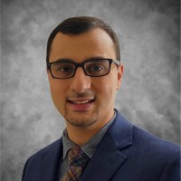 Wissam Kiwan Email & Phone Number