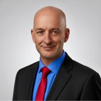 Tellerex Employee Norb Latulippe's profile photo