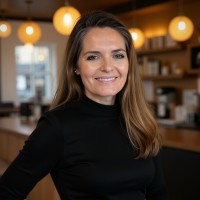 Delta Dental Ins. Employee Julie Schell's profile photo