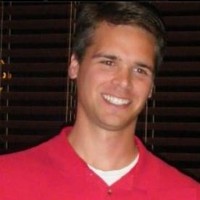 Mainstream Technologies Employee Steve Althoff's profile photo