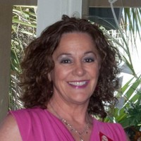 Teri Scott Email & Phone Number