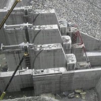 Crc Construction Employee Cihan Cuvelek's profile photo