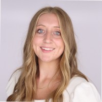 Northwestern Mutual Employee Emma Olson's profile photo