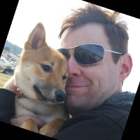 Mark Buckland Email & Phone Number