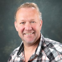 Greentop Acres LLC Employee Tejo Willemsen's profile photo