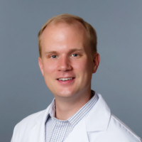 Raleigh Medical Group Employee Andrew Lange's profile photo