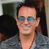 Jon Jacobs Email & Phone Number