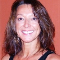 BLACKBURN'S Employee Jodie Detwiler's profile photo