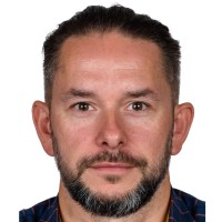 AQ Enclosure Systems AB Employee Michał Kowalczyk's profile photo