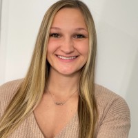 Marissa Meyers Email & Phone Number