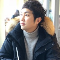 Wanted Lab Employee Wonhee Lee's profile photo