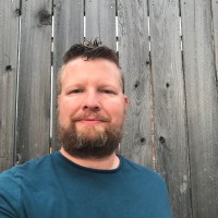 Nathan Perry Email & Phone Number