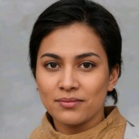 Rachna Sharma Email