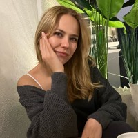 SPIDYA Software Employee Selin Kocaer's profile photo
