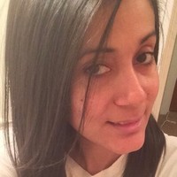 Jamy Ruiz Email & Phone Number