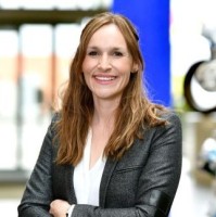 Marisa Ichtertz Email
