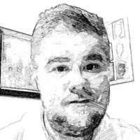 The Arc of the Farmington Valley, Inc. "Favarh Employee David Sousa's profile photo