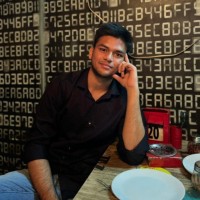 Harsh Shivhare Email & Phone Number