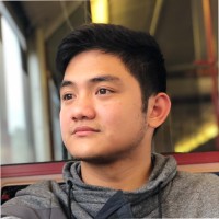 Calibre Scientific Employee Kirk Mueller's profile photo