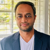 Arbind Singh Email & Phone Number