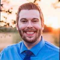 Continental Western Group (a Berkley Company) Employee Ryan Peterson's profile photo
