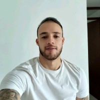 Daniel Alvis Email