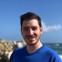 Cláudio Sousa Email