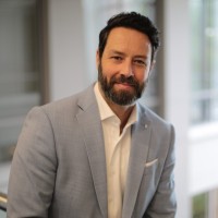 Rob Klingensmith Email & Phone Number