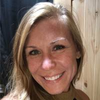 Danielle Carney Email & Phone Number