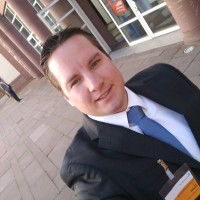 Georg Maier Email & Phone Number