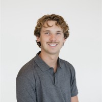 Smooth Screening Employee Tallon Taylor's profile photo