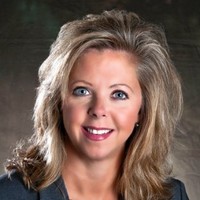 Beaumont Health Employee Lisa Ouellette's profile photo