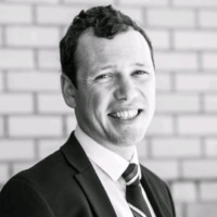 Victor Reuther Email & Phone Number