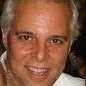 Mark Wilten