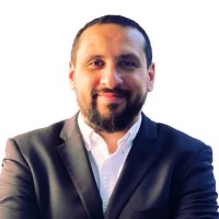 Rewaa Employee Ayman Elafifi's profile photo
