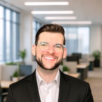 Miether Bearing Products, Llc Employee James Reed's profile photo