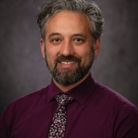 Andrew Petzold Email & Phone Number