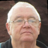 John Swale Email