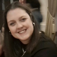 Debbie Morgan Email