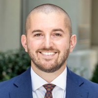 Zach Underwood Email & Phone Number