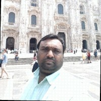 Ratanbhushan Agrawal Email