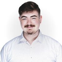 Caleb Cunningham Email & Phone Number