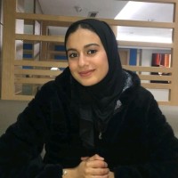 Fi.gec Employee Meriem Essarrhini's profile photo