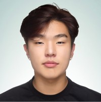 Dongjun Lee Email