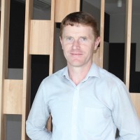 Daniel Thomas Email