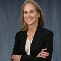 Pedersen & Partners Employee Cynthia Kaplan's profile photo